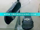 Wholesale Summer 2010 ladies Sandal
