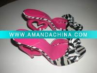 Wholesale Sandals
