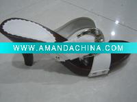 Wholesale sandals,wood sandals,dress sandals