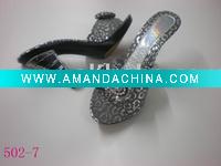 Wholesale Sandals