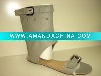 Wholesale New women's sandals-good quality