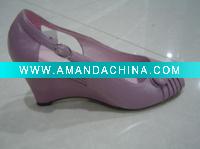Wholesale sandals,fashion sandals,dress sandals