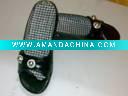 Wholesale Summer 2010 ladies Sandal