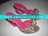 Wholesale Sandals