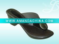 Wholesale ladies sandal