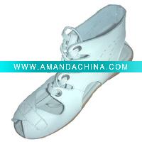Wholesale Beige women's sandal
