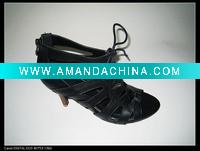 Wholesale sandals