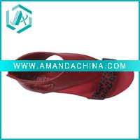 Wholesale Lady's sandals
