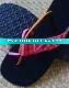 Wholesale Sandal, Lady Shoe