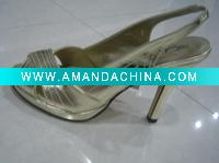 Wholesale sandals,heel sandals,dress sandals