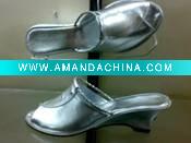 Wholesale Summer 2010 ladies Sandal
