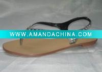 Wholesale Women sandal
