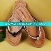 Wholesale 2011 new style ladies sandals