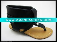 Wholesale sandal