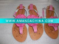 Wholesale sandal
