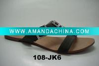 Wholesale lady shoe,lady sandals,sandals,flat shoes,ladies flats,lady fashion shoe