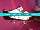 Wholesale Summer 2010 ladies Sandal