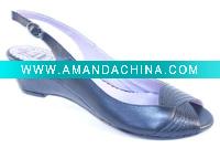 Wholesale Women's sandals