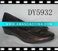 Wholesale leather sandals