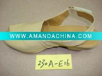 Wholesale sandal