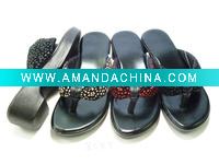 japanese clogs sandal 8038
