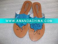 Wholesale sandal