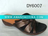 Wholesale designer sandals