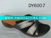Wholesale women's sandals