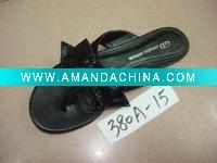 Wholesale sandal