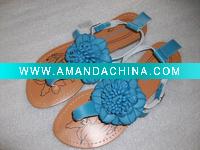 Wholesale sandal