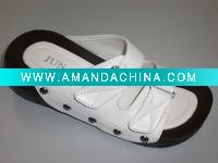 Wholesale Ladies Sandal / Slipper