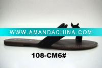 Wholesale lady shoe,lady sandals,sandals,flat shoes,ladies flats,lady fashion shoe