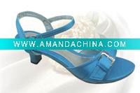 Wholesale sandals - new arrival style