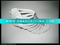 Wholesale sandal