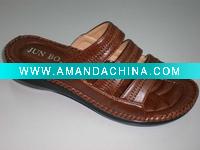 Wholesale Ladies Sandal / Slipper