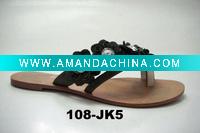Wholesale lady shoe,lady sandals,sandals,flat shoes,ladies flats,lady fashion shoe