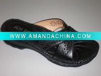 Wholesale Ladies Sandal / Slipper