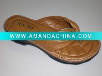 Wholesale Ladies Sandal / Slipper