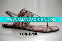 Wholesale lady shoe,lady sandals,sandals,flat shoes,ladies flats,lady fashion shoe
