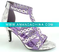 Wholesale Women's sandals