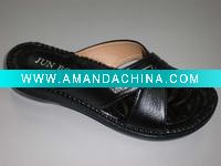 Wholesale Ladies Sandal / Slipper