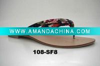 Wholesale lady shoe,lady sandals,sandals,flat shoes,ladies flats,lady fashion shoe
