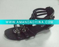 Wholesale <NEW>Calceus/Women Sandals