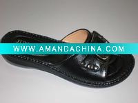 Wholesale Ladies Sandal / Slipper