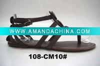 Wholesale lady shoe,lady sandals,sandals,flat shoes,ladies flats,lady fashion shoe