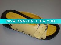 Wholesale Ladies Sandal / Slipper