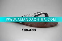 Wholesale lady shoe,lady sandals,sandals,flat shoes,ladies flats,lady fashion shoe