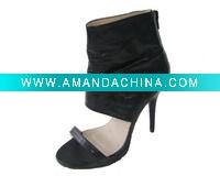 Wholesale <2011>Sexy High Heel Sandal