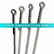 galvanized binding wire