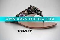Wholesale lady shoe,lady sandals,sandals,flat shoes,ladies flats,lady fashion shoe